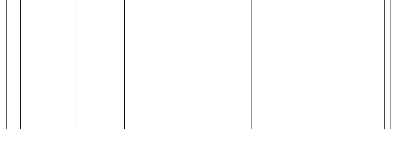 Barogramm